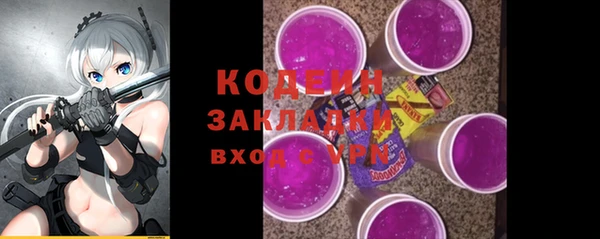 таблы Осинники