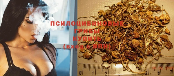 метадон Пересвет