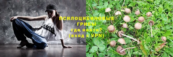 МДМА Осташков