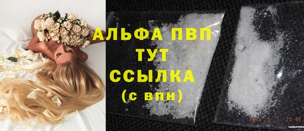 таблы Осинники
