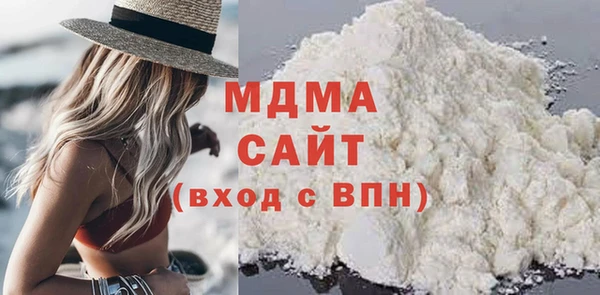 марки lsd Пестово