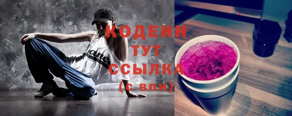 таблы Осинники